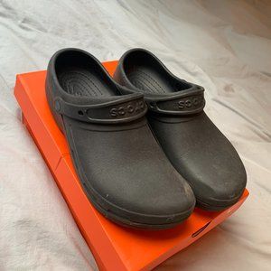 Crocs Specialist 2